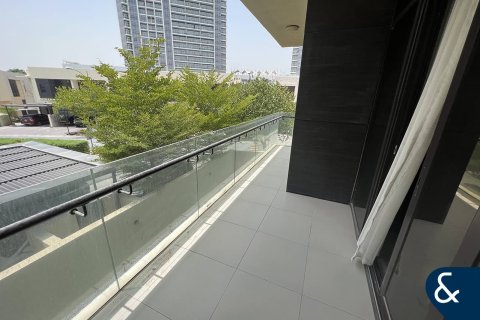 Villa à DAMAC Hills (Akoya by DAMAC), Dubai, 5 chambres, 478 m², № 76640 - photo 16