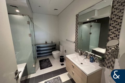 Villa à DAMAC Hills (Akoya by DAMAC), Dubai, 5 chambres, 478 m², № 76640 - photo 17