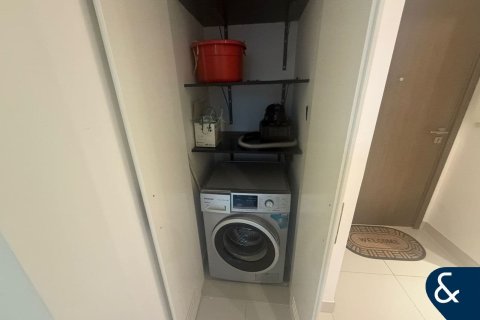 Appartement à Park Point, Dubai Hills Estate, Dubai, 1 chambre, 61 m², № 76638 - photo 8