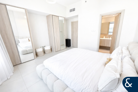 Apartment in Dubai Hills Estate, Dubai 2 bedrooms, 95 sq.m. № 88506 - photo 6