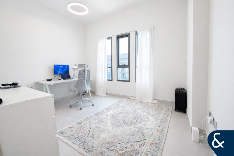 Apartment in Dubai Hills Estate, Dubai 2 bedrooms, 95 sq.m. № 88506 - photo 9