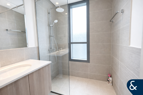 Apartment in Dubai Hills Estate, Dubai 2 bedrooms, 95 sq.m. № 88506 - photo 7
