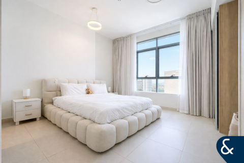 Apartment in Dubai Hills Estate, Dubai 2 bedrooms, 95 sq.m. № 88506 - photo 5