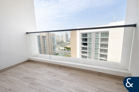 Apartment in Dubai Hills Estate, Dubai 2 bedrooms, 95 sq.m. № 88506 - photo 12