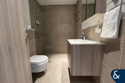 Apartment in Dubai Hills Estate, Dubai 2 bedrooms, 95 sq.m. № 88506 - photo 11