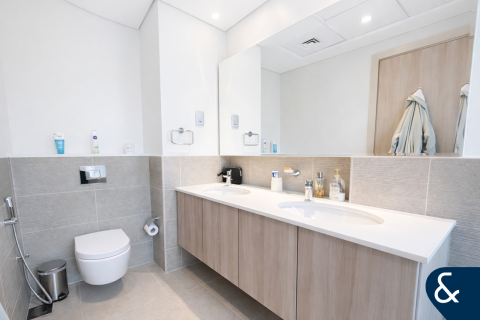 Apartment in Dubai Hills Estate, Dubai 2 bedrooms, 95 sq.m. № 88506 - photo 8