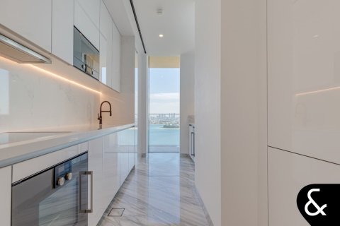 Apartamento en Atlantis The Royal Residences, Palm Jumeirah, Dubai, 2 dormitorios, 222 m², № 88503 - foto 18