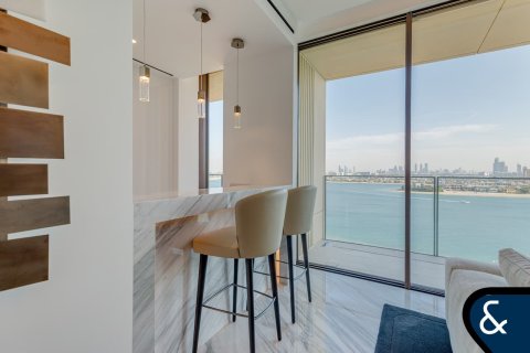 Apartamento en Atlantis The Royal Residences, Palm Jumeirah, Dubai, 2 dormitorios, 222 m², № 88503 - foto 24