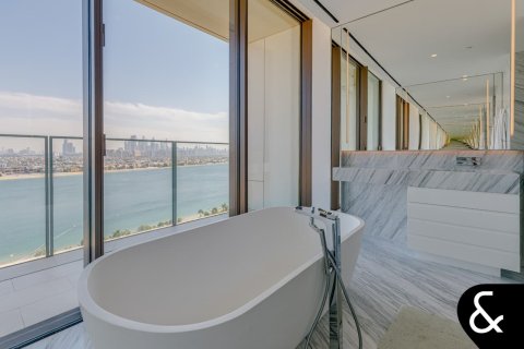 Apartamento en Atlantis The Royal Residences, Palm Jumeirah, Dubai, 2 dormitorios, 222 m², № 88503 - foto 16
