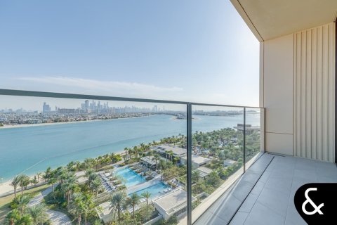 Apartamento en Atlantis The Royal Residences, Palm Jumeirah, Dubai, 2 dormitorios, 222 m², № 88503 - foto 13