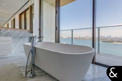 Apartamento en Atlantis The Royal Residences, Palm Jumeirah, Dubai, 2 dormitorios, 222 m², № 88503 - foto 17