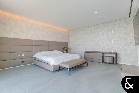Apartamento en Atlantis The Royal Residences, Palm Jumeirah, Dubai, 2 dormitorios, 222 m², № 88503 - foto 12
