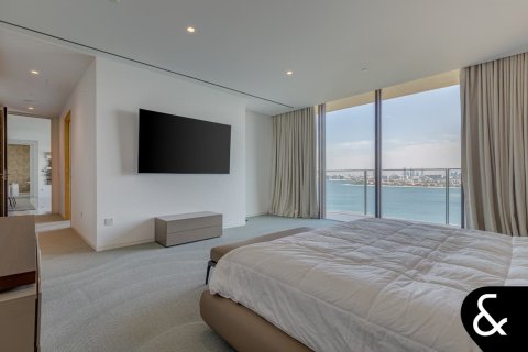 Apartamento en Atlantis The Royal Residences, Palm Jumeirah, Dubai, 2 dormitorios, 222 m², № 88503 - foto 11