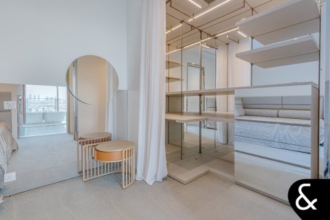 Apartamento en Atlantis The Royal Residences, Palm Jumeirah, Dubai, 2 dormitorios, 222 m², № 88503 - foto 15
