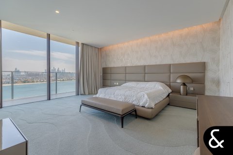 Apartamento en Atlantis The Royal Residences, Palm Jumeirah, Dubai, 2 dormitorios, 222 m², № 88503 - foto 9