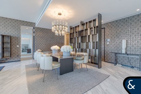 Apartamento en Atlantis The Royal Residences, Palm Jumeirah, Dubai, 2 dormitorios, 222 m², № 88503 - foto 25