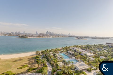 Apartamento en Atlantis The Royal Residences, Palm Jumeirah, Dubai, 2 dormitorios, 222 m², № 88503 - foto 26