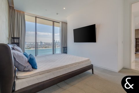 Apartamento en Atlantis The Royal Residences, Palm Jumeirah, Dubai, 2 dormitorios, 222 m², № 88503 - foto 20