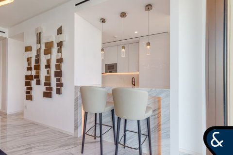 Apartamento en Atlantis The Royal Residences, Palm Jumeirah, Dubai, 2 dormitorios, 222 m², № 88503 - foto 23