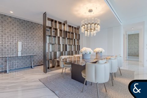 Apartamento en Atlantis The Royal Residences, Palm Jumeirah, Dubai, 2 dormitorios, 222 m², № 88503 - foto 6