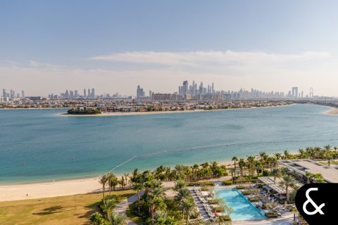 Apartamento en Atlantis The Royal Residences, Palm Jumeirah, Dubai, 2 dormitorios, 222 m², № 88503 - foto 7