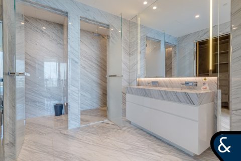 Apartamento en Atlantis The Royal Residences, Palm Jumeirah, Dubai, 2 dormitorios, 222 m², № 88503 - foto 21