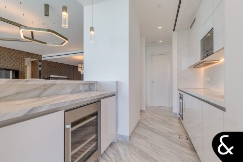 Apartamento en Atlantis The Royal Residences, Palm Jumeirah, Dubai, 2 dormitorios, 222 m², № 88503 - foto 19