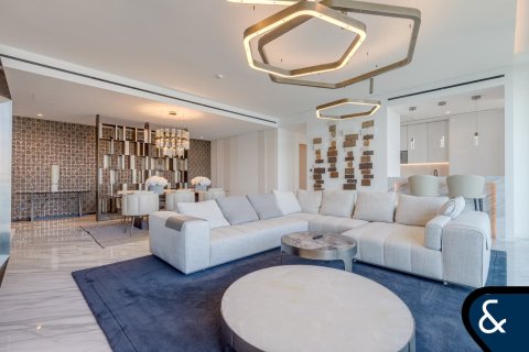 Apartamento en Atlantis The Royal Residences, Palm Jumeirah, Dubai, 2 dormitorios, 222 m², № 88503 - foto 8