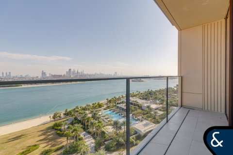 Apartamento en Atlantis The Royal Residences, Palm Jumeirah, Dubai, 2 dormitorios, 222 m², № 88503 - foto 3