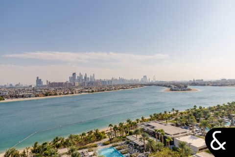 Apartamento en Atlantis The Royal Residences, Palm Jumeirah, Dubai, 2 dormitorios, 222 m², № 88503 - foto 14