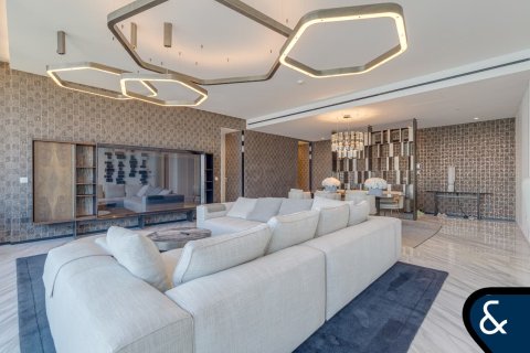 Apartamento en Atlantis The Royal Residences, Palm Jumeirah, Dubai, 2 dormitorios, 222 m², № 88503 - foto 10