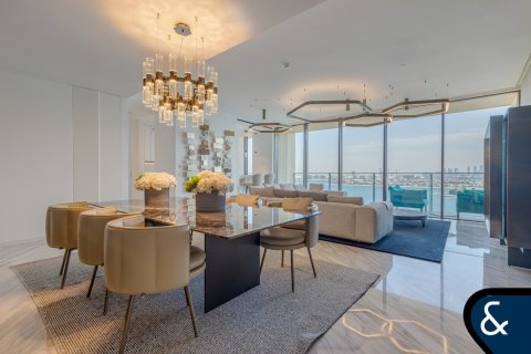 Apartamento en Atlantis The Royal Residences, Palm Jumeirah, Dubai, 2 dormitorios, 222 m², № 88503 - foto 4