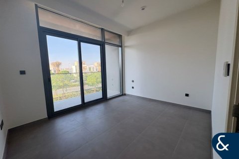 Villa à Ruba, Arabian Ranches 3, Dubai, 3 chambres, 193 m², № 88509 - photo 3