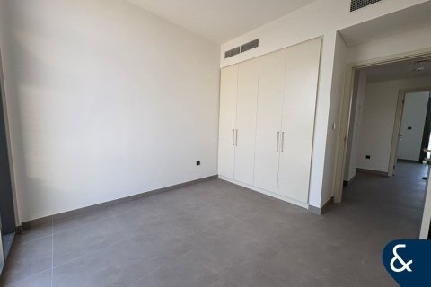 Villa à Ruba, Arabian Ranches 3, Dubai, 3 chambres, 193 m², № 88509 - photo 4