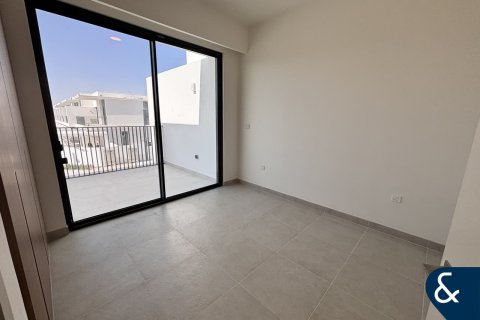 Maison de ville à The Valley, Dubai, 4 chambres, 252 m², № 88500 - photo 11