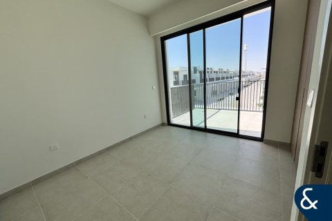 Maison de ville à The Valley, Dubai, 4 chambres, 252 m², № 88500 - photo 14