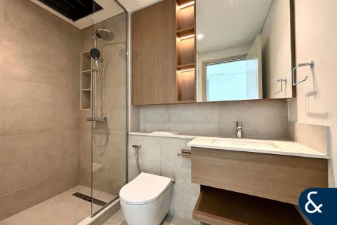 Maison de ville à The Valley, Dubai, 4 chambres, 252 m², № 88500 - photo 9