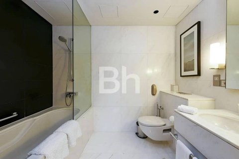 Appartement à Downtown Dubai (Downtown Burj Dubai), Dubai, 51 m², № 21095 - photo 7