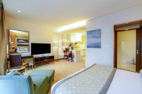 Appartement à Downtown Dubai (Downtown Burj Dubai), Dubai, 51 m², № 21095 - photo 5