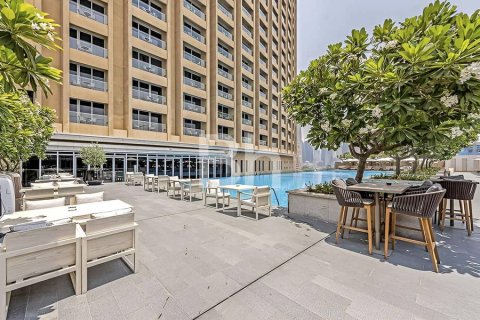 Appartement à Downtown Dubai (Downtown Burj Dubai), Dubai, 51 m², № 21095 - photo 11