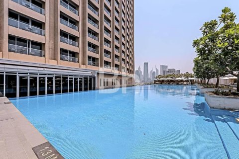 Appartement à Downtown Dubai (Downtown Burj Dubai), Dubai, 51 m², № 21095 - photo 8