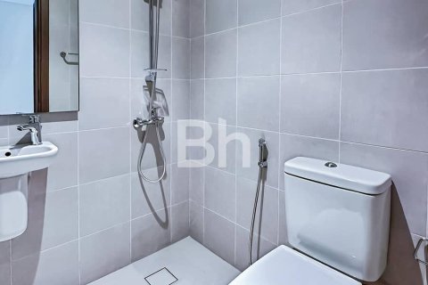 Снять в аренду квартиру в Аль-Васле, Дубай: 3 спальни, 200м², № 21096 - фото 9