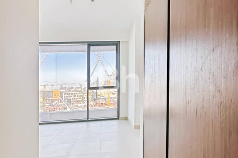 Снять в аренду квартиру в Аль-Васле, Дубай: 3 спальни, 200м², № 21096 - фото 2