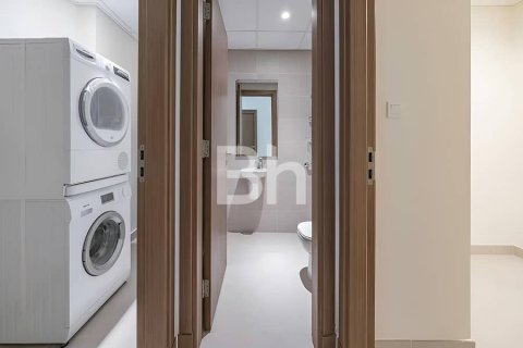 Снять в аренду квартиру в Аль-Васле, Дубай: 3 спальни, 200м², № 21096 - фото 17