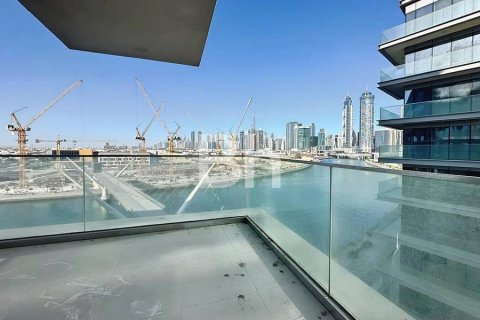 Снять в аренду квартиру в Аль-Васле, Дубай: 3 спальни, 200м², № 21096 - фото 26