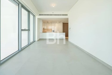 Снять в аренду квартиру в Аль-Васле, Дубай: 3 спальни, 200м², № 21096 - фото 12