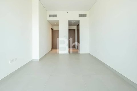 Снять в аренду квартиру в Аль-Васле, Дубай: 3 спальни, 200м², № 21096 - фото 15