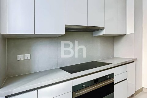 Снять в аренду квартиру в Аль-Васле, Дубай: 3 спальни, 200м², № 21096 - фото 5