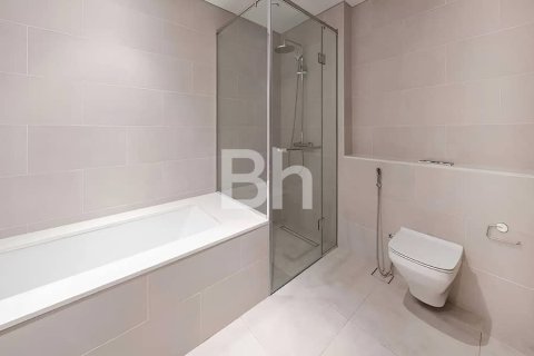 Снять в аренду квартиру в Аль-Васле, Дубай: 3 спальни, 200м², № 21096 - фото 18