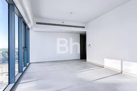 Снять в аренду квартиру в Аль-Васле, Дубай: 3 спальни, 200м², № 21096 - фото 4